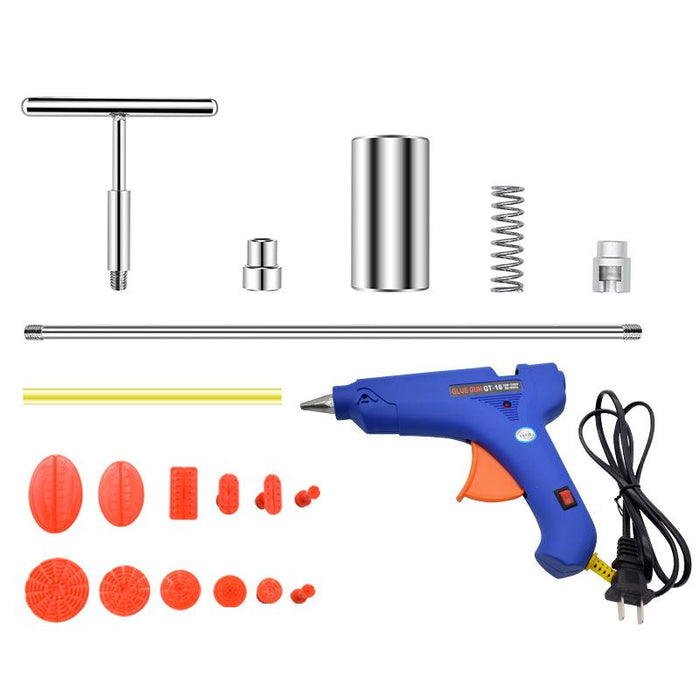 Car Dent Removal Tool