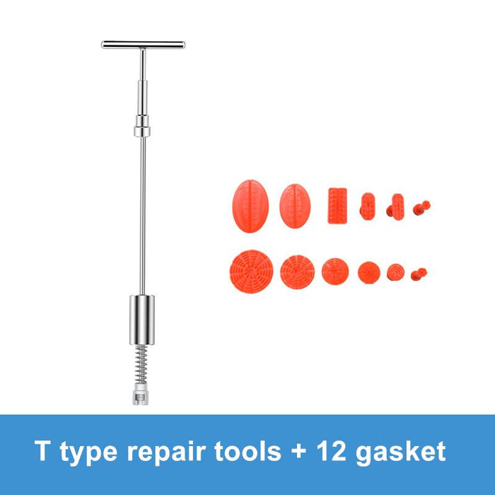 Car Dent Removal Tool