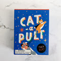 Cat-a-Pult: They Fly! Mini - Lyla's: Clothing & Gifts - Online and Rockwall Texas Boutique