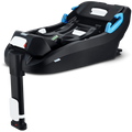 Clek Liing Extra Infant Car Seat Base
