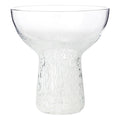 Cocktail Glass - Dottie Handblown, Set of 4