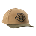 CODE HAT