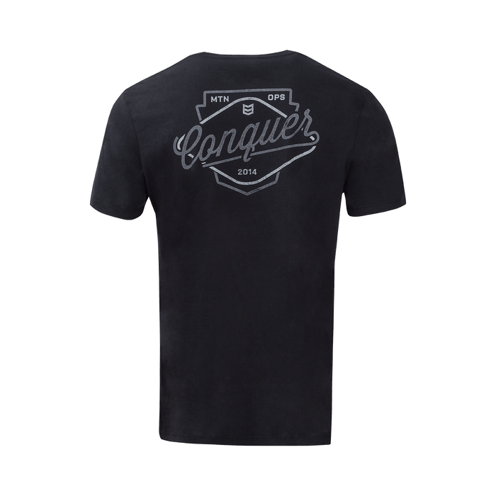 CODE TEE