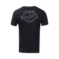 CODE TEE