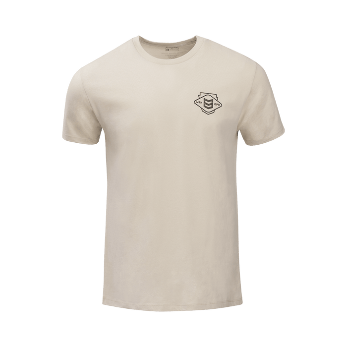 CODE TEE