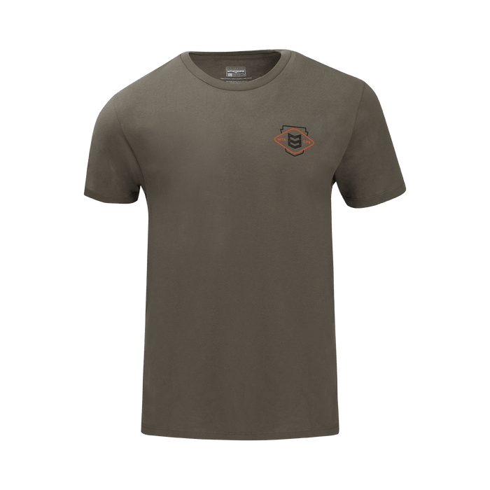 CODE TEE