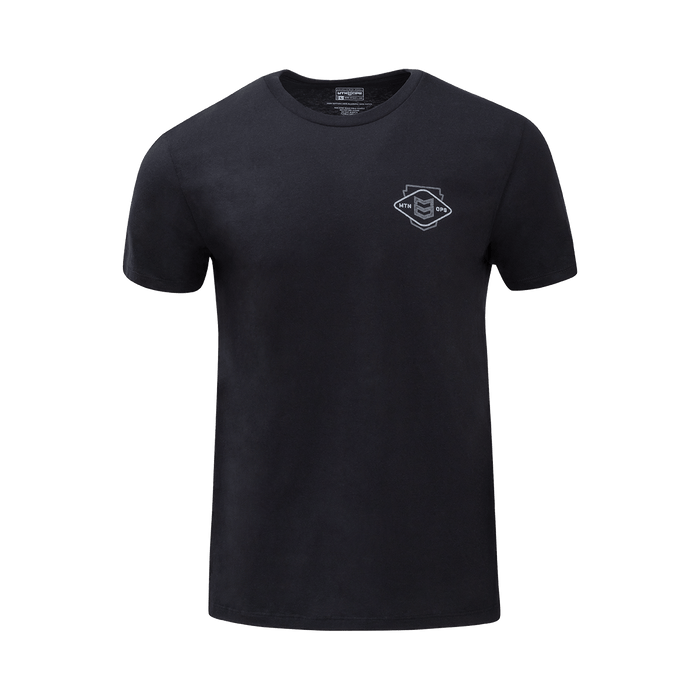 CODE TEE