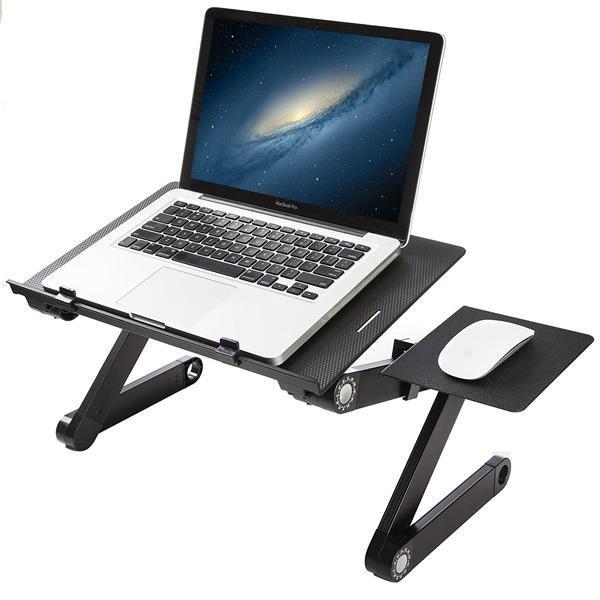 Comfort Desk Pro- A Cheaper Fix