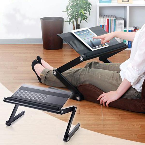 Comfort Desk Pro- A Cheaper Fix