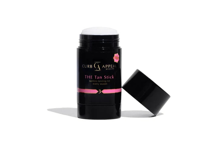 Curb Appeal - THE TAN STICK