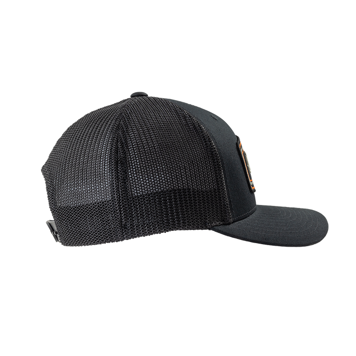 DEVICE HAT