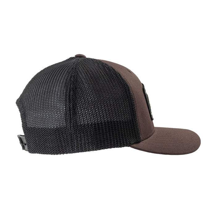 DEVICE HAT
