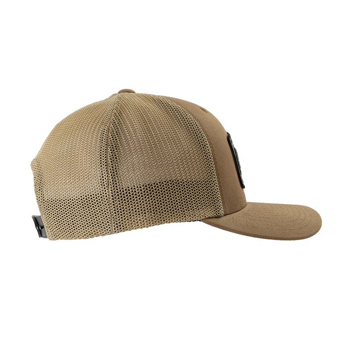 DEVICE HAT