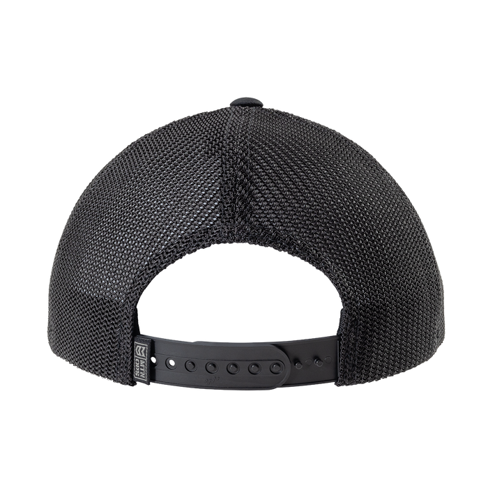 DEVICE HAT