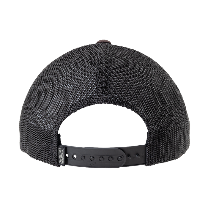DEVICE HAT