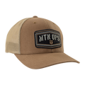 DEVICE HAT
