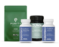 Digestion Super Stack
