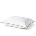 Down Loft Pillow