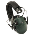 E-Max LP Electr Hearing Protect - GhillieSuitShop