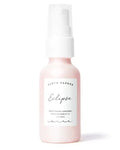 Eclipse sunscreen