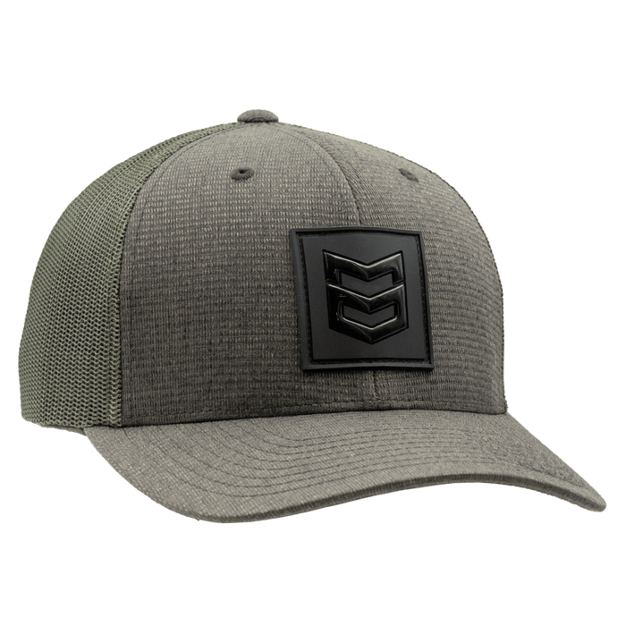 ECHO HAT - Hat - MTN OPS