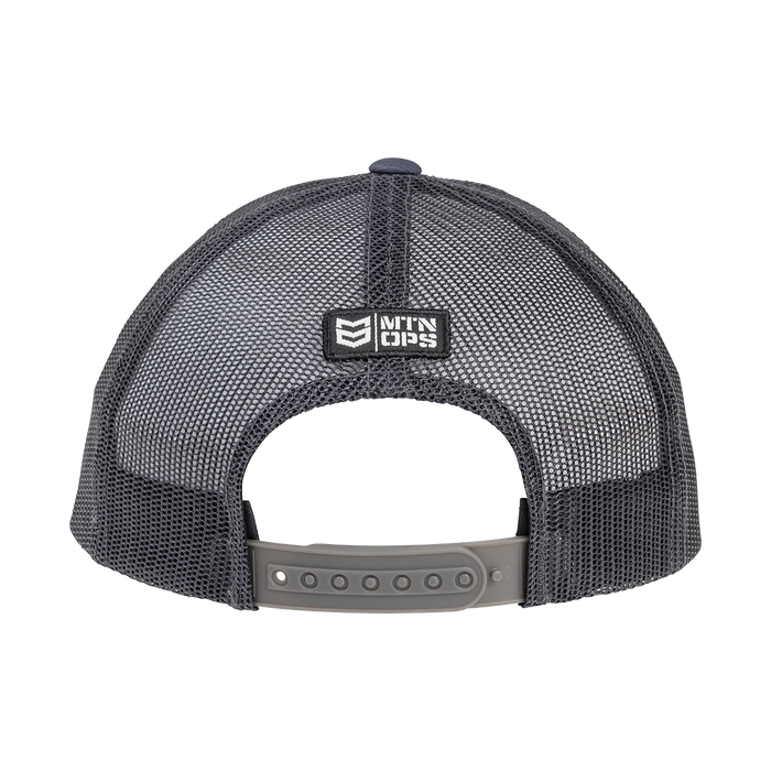 ECHO HAT