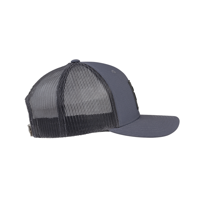 ECHO HAT