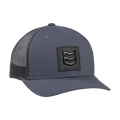 ECHO HAT