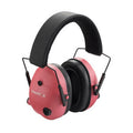 Electronic Ear Muffs, Pink - GhillieSuitShop