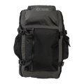 FACTION BACKPACK