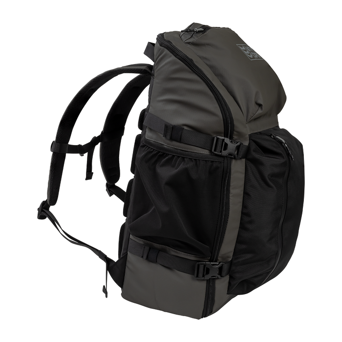 FACTION BACKPACK