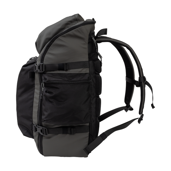 FACTION BACKPACK