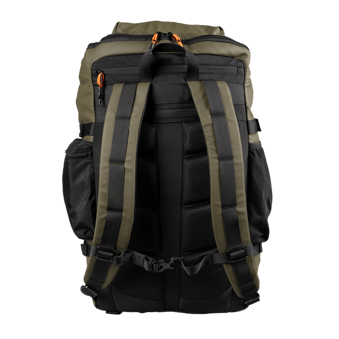 FACTION BACKPACK - Accessories - MTN OPS