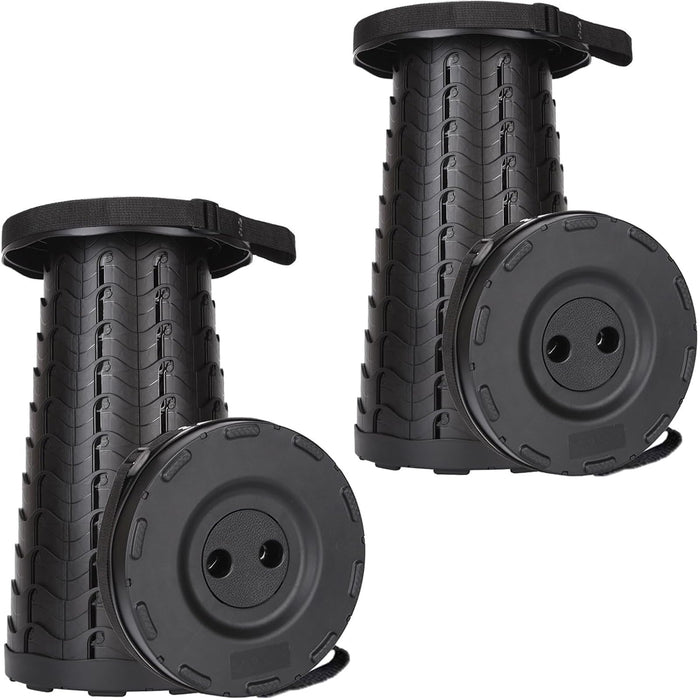 2 - Black