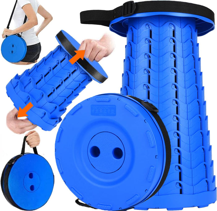 1 - All Blue