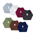 G-Tube Pads (7 day pack) Neutrals