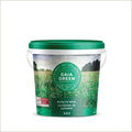 Gaia Green Alfalfa Meal