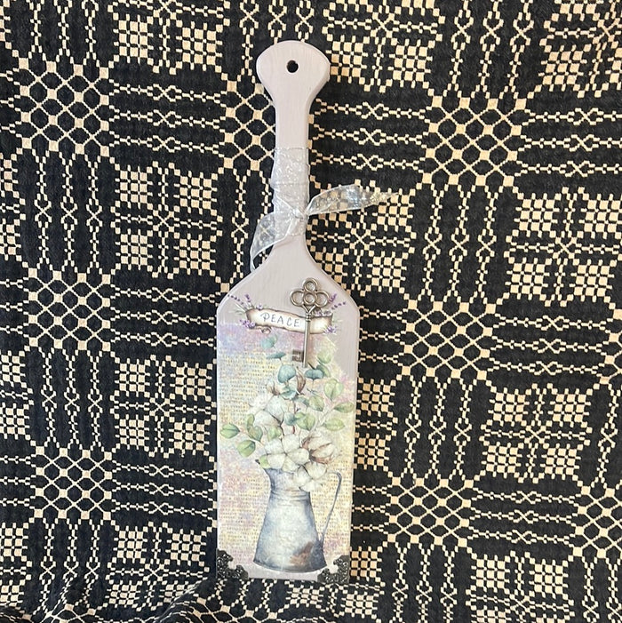 Gail’s one of a Kind - Board