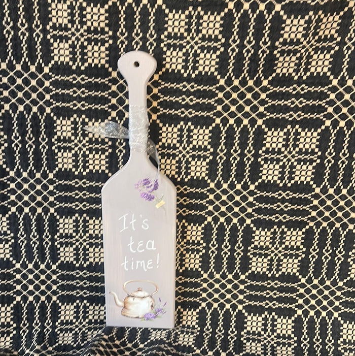 Gail’s one of a Kind - Board
