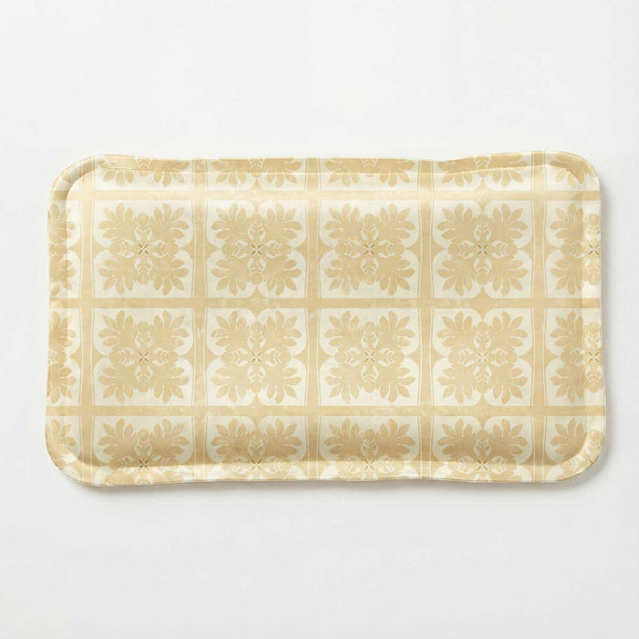 Golden Quilt Hot and Cold Pack