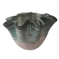 Grey Multi Vase Bowl