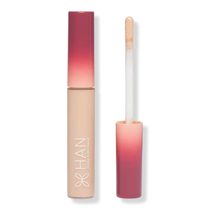 Fair Light HAN Natural Concealer
