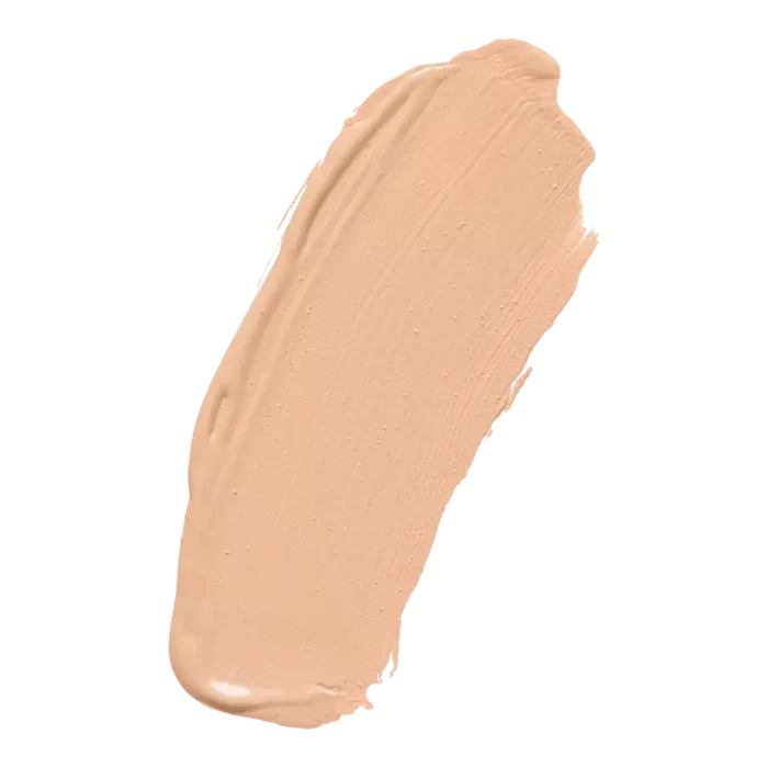 Fair Light Concealer HAN