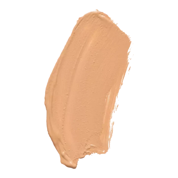 Light Medium Concealer HAN