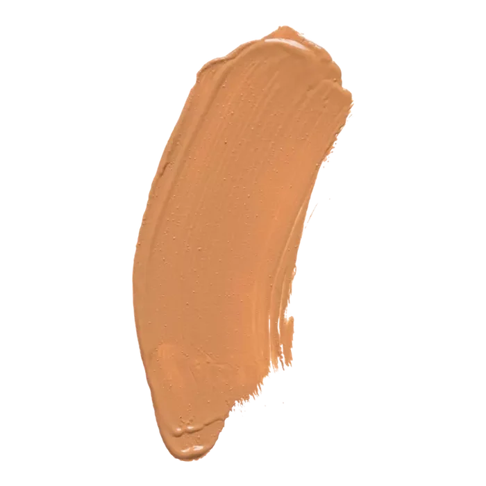 Medium Tan Concealer HAN