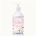 Hand Lotion - Magnolia Willow