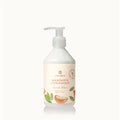 Hand Lotion - Mandarin Coriander