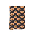 Happy Jack Flour Sack Kitchen Towel