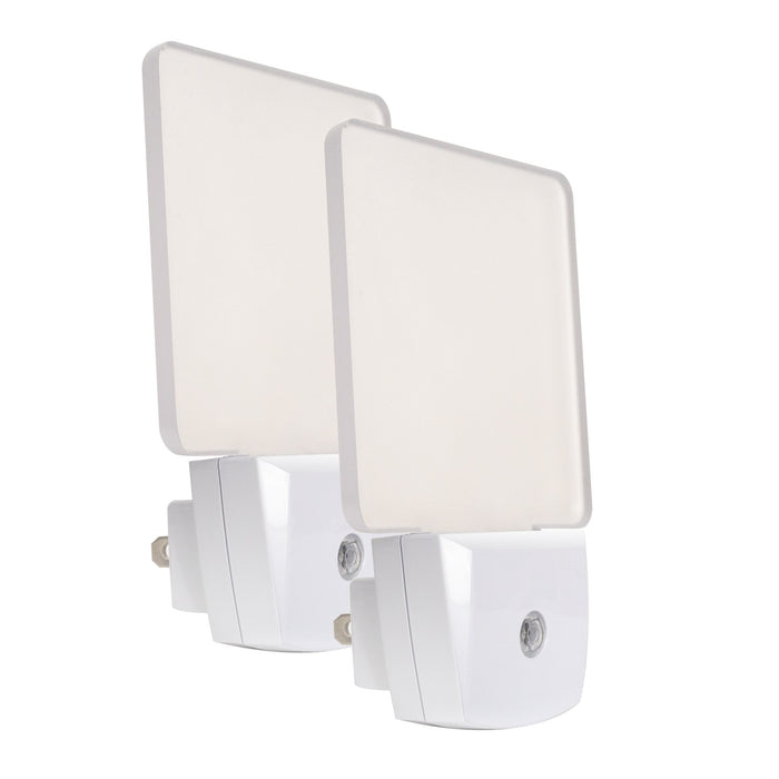 HARTH No blue light nite light - 2 pack