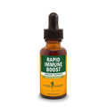 Herb Pharm RAPID IMMUNE BOOST - 1 OZ